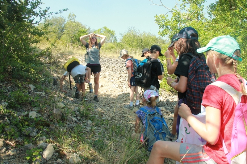 Village Camps International Summer Camp Ard&egrave;che, France 2019-07-26 https://www.villagecamps.com/journals_admin/images/645-16-16-07-2013 lossless (63).jpg